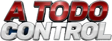 A Todo Control