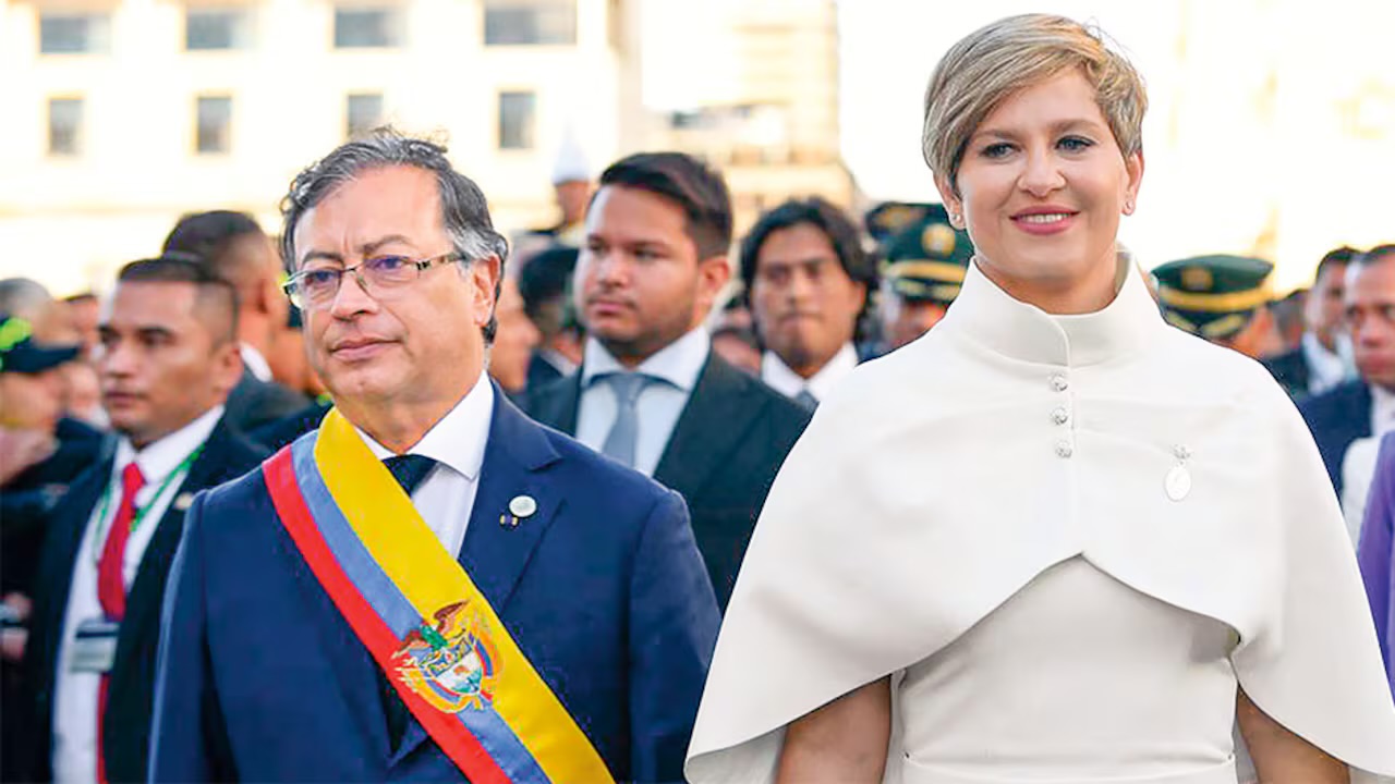 Verónica Alcocer pide a la Fiscalía aclarar si hay nuevas investigaciones tras denuncias de Eva Ferrer